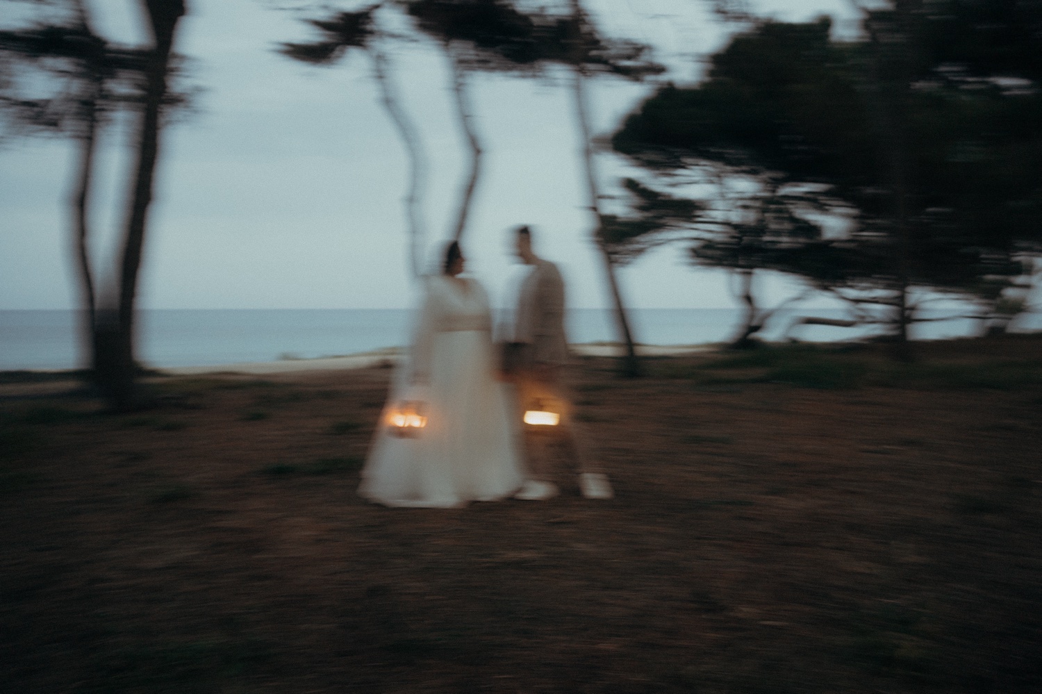 Read more about the article Lisa & Marcel – Mallorca Elopement